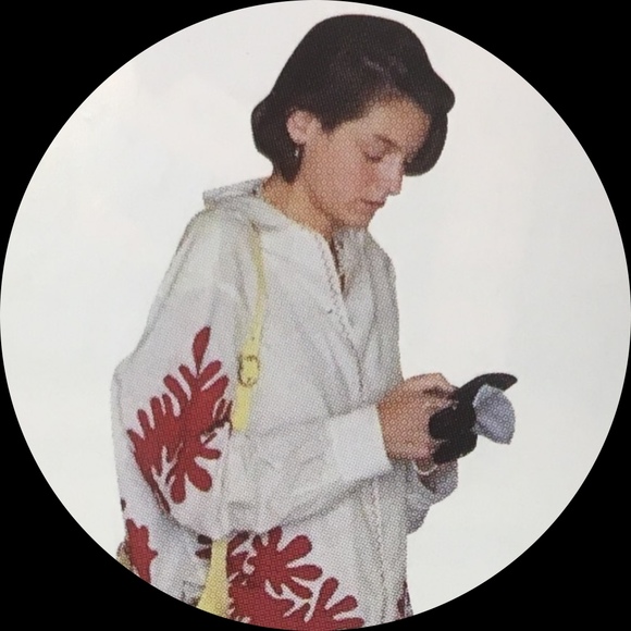 djqofje9